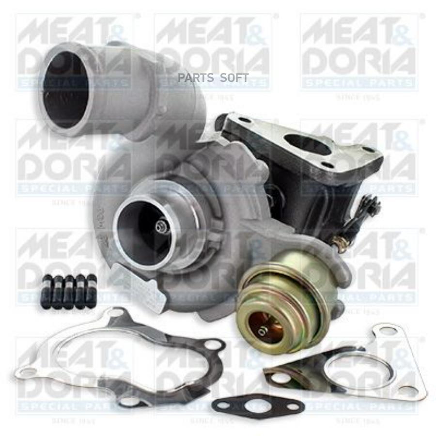 65027M_турбокомпрессор! Opel Vivaro/Movano, Renault Laguna I/II/Megane I/Trafic II 1.9D 99
65027M_турбокомпрессор! Opel Vivaro/Movano, Renault Laguna I/II/Megane I/Trafic II 1.9D 99