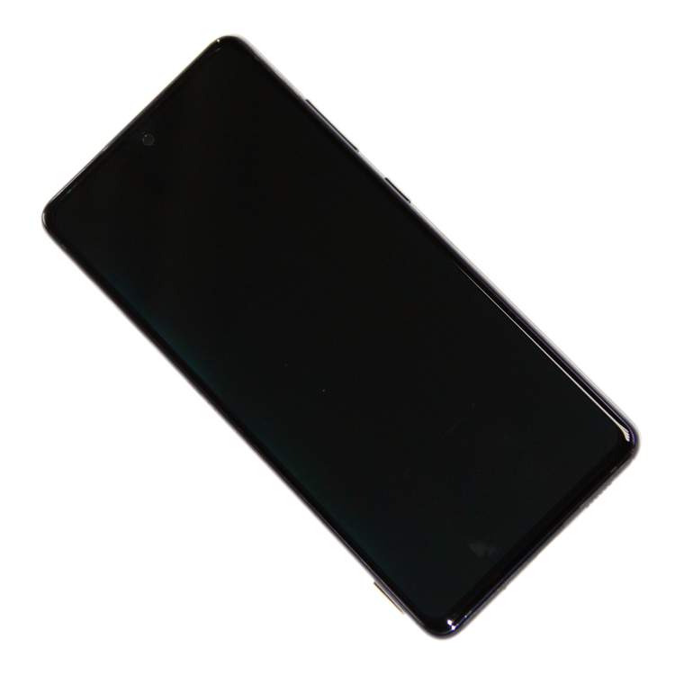 Дисплей Samsung G780F (Galaxy S20 FE), G781F (S20 FE 5G) модуль в сборе темно-синий (ОЕМ)
Дисплей Samsung G780F (Galaxy S20 FE), G781F (S20 FE 5G) модуль в сборе темно-синий (ОЕМ)
