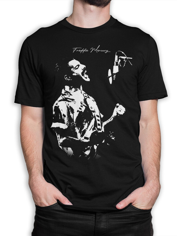 Футболка мужская DreamShirts Studio Queen - Фрэдди Меркьюри 355-queenfreddy-2 черная L, Черный, Queen - Фрэдди Меркьюри 355-queenfreddy-2
Футболка мужская DreamShirts Studio Queen - Фрэдди Меркьюри 355-queenfreddy-2 черная L, Черный, Queen - Фрэдди Меркьюри 355-queenfreddy-2