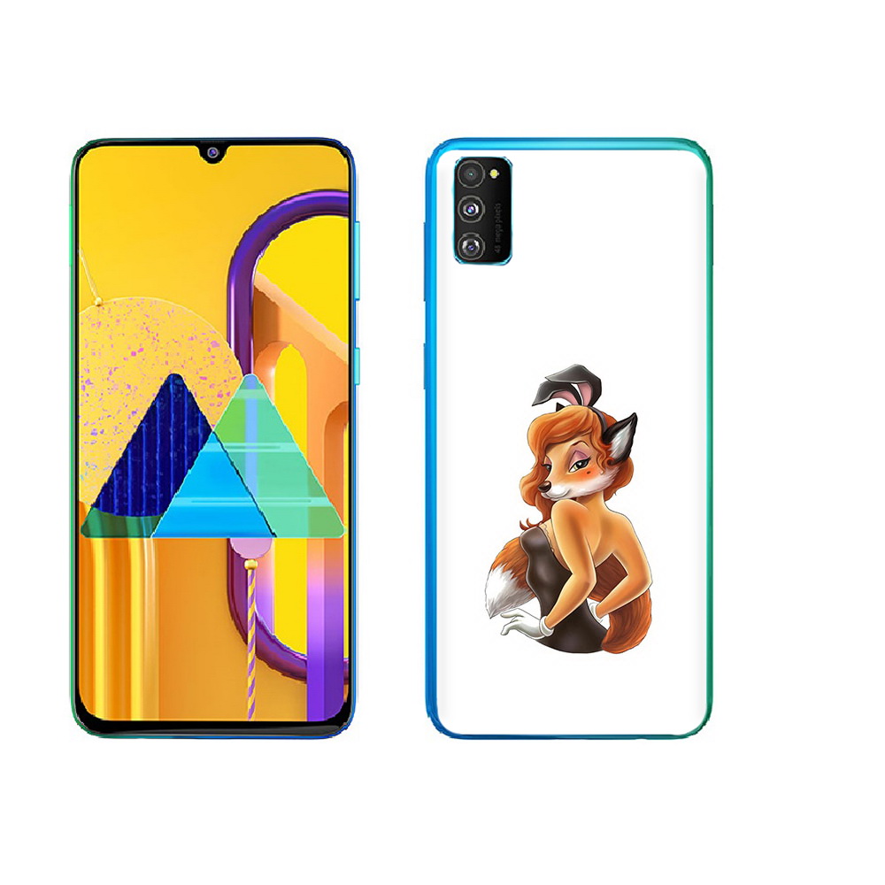 Чехол MyPads Tocco для Samsung Galaxy M23 баронесса (PT227329.604.227), Прозрачный, Tocco
Чехол MyPads Tocco для Samsung Galaxy M23 баронесса (PT227329.604.227), Прозрачный, Tocco
