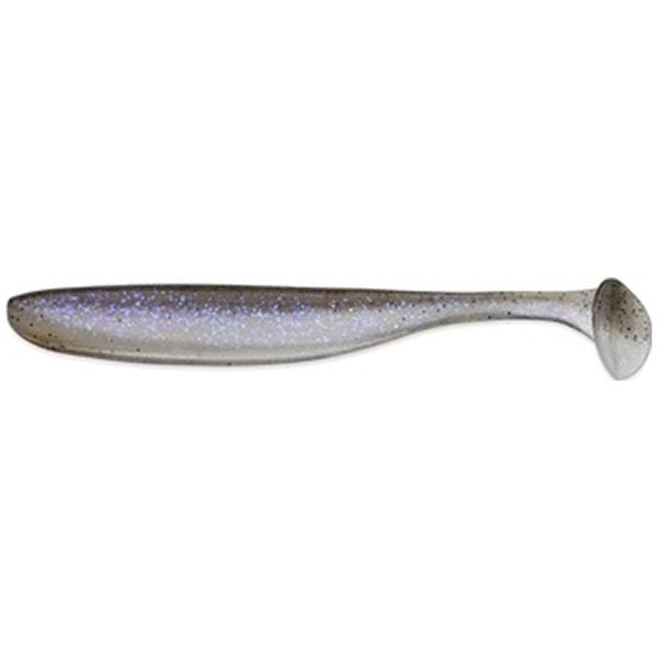 Силиконовая приманка Keitech Easy Shiner 3.0 дюйма 440t Electric Shad 10 шт, Разноцветный, Easy Shiner 3.0 дюйма
Силиконовая приманка Keitech Easy Shiner 3.0 дюйма 440t Electric Shad 10 шт, Разноцветный, Easy Shiner 3.0 дюйма