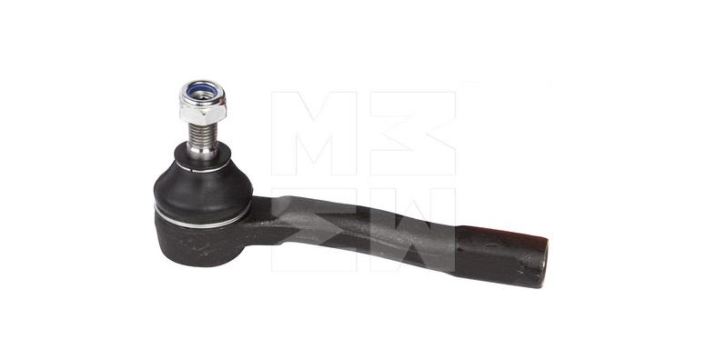 Наконечник рулевой правый Chevrolet Lacetti 05- ; LEMFORDER 3431701; OEM 96407486
Наконечник рулевой правый Chevrolet Lacetti 05- ; LEMFORDER 3431701; OEM 96407486