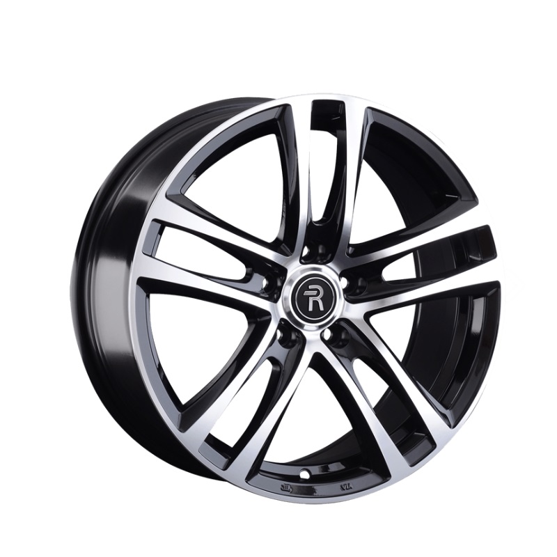 Диск Литой R18 8j 5x114.3/63.3 Et44 Replay Fd136 Bkf 042214-160603016 Replay арт. 042214-1
Диск Литой R18 8j 5x114.3/63.3 Et44 Replay Fd136 Bkf 042214-160603016 Replay арт. 042214-1