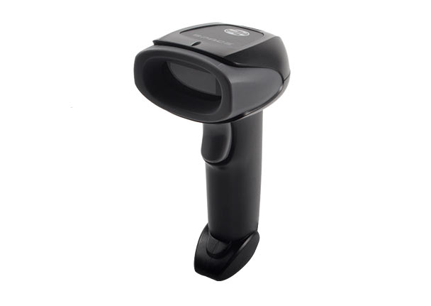 Сканер штрих-кодов SPACE LITE 2D-USB (черный, ручной), для маркировки, ЕГАИС, Честный знак
Сканер штрих-кодов SPACE LITE 2D-USB (черный, ручной), для маркировки, ЕГАИС, Честный знак