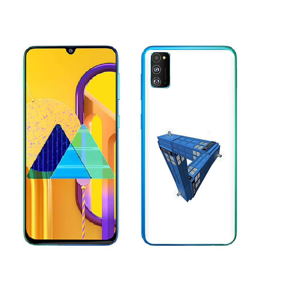 Чехол MyPads Tocco для Samsung Galaxy M23 головолока абстракция (PT227329.604.291), Прозрачный, Tocco
Чехол MyPads Tocco для Samsung Galaxy M23 головолока абстракция (PT227329.604.291), Прозрачный, Tocco