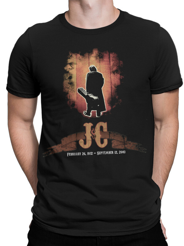 Футболка мужская DreamShirts Studio Джонни Кэш 380-cash-2 черная M, Черный, Джонни Кэш 380-cash-2
Футболка мужская DreamShirts Studio Джонни Кэш 380-cash-2 черная M, Черный, Джонни Кэш 380-cash-2
