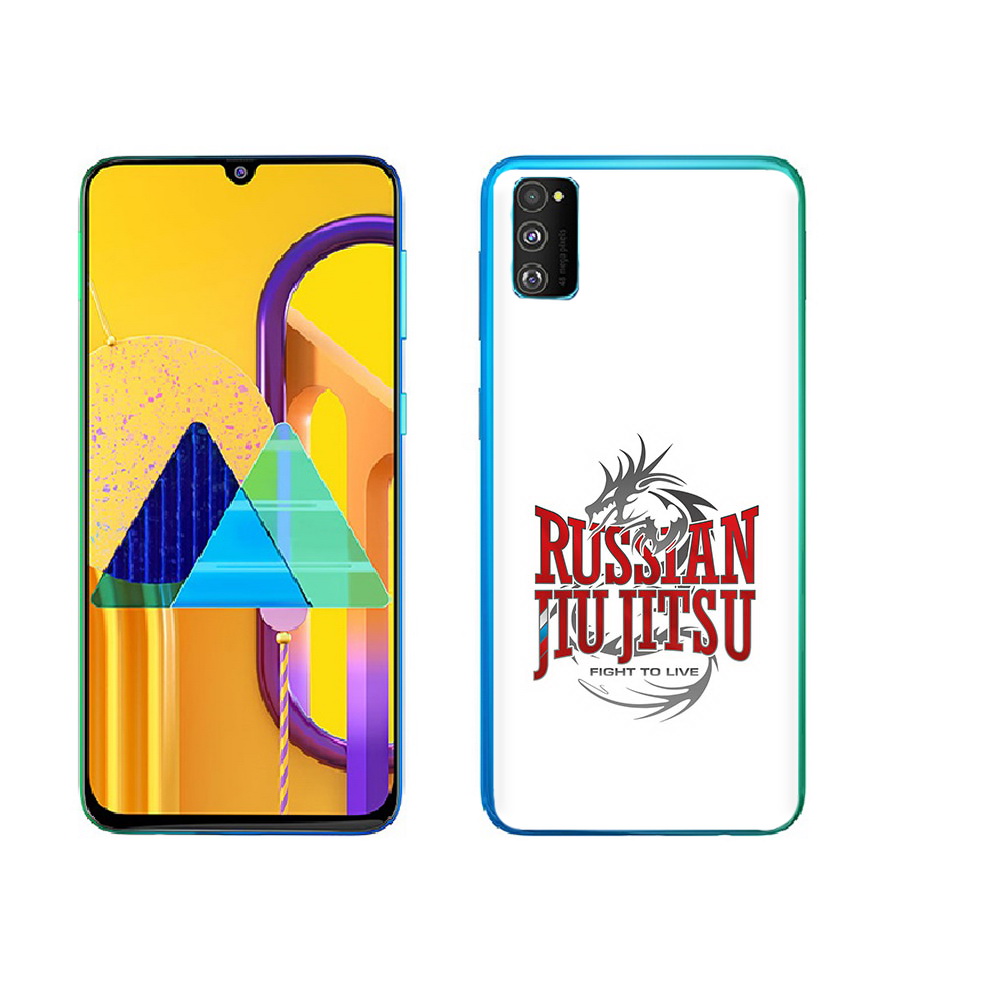 Чехол MyPads Tocco для Samsung Galaxy M23 джиу джитсу (PT227329.604.321), Прозрачный, Tocco
Чехол MyPads Tocco для Samsung Galaxy M23 джиу джитсу (PT227329.604.321), Прозрачный, Tocco