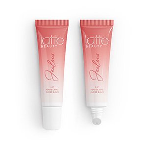 Питательный бальзам для губ с идеальным блеском LATTE BEAUTY JEALOUS SORBET 03, SORBET 03
Питательный бальзам для губ с идеальным блеском LATTE BEAUTY JEALOUS SORBET 03, SORBET 03