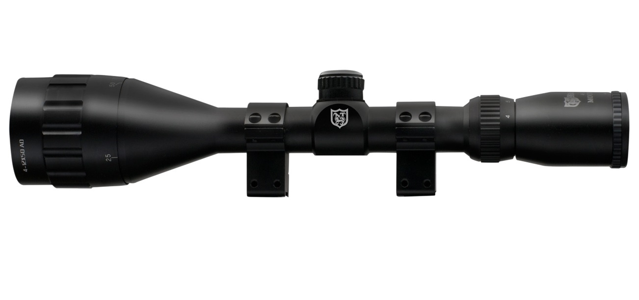 Оптический прицел Nikko Stirling Mounmaster 4-12x50 AO сетка HMD (Half Mil Dot), 25,4 мм,, Mounmaster
Оптический прицел Nikko Stirling Mounmaster 4-12x50 AO сетка HMD (Half Mil Dot), 25,4 мм,, Mounmaster