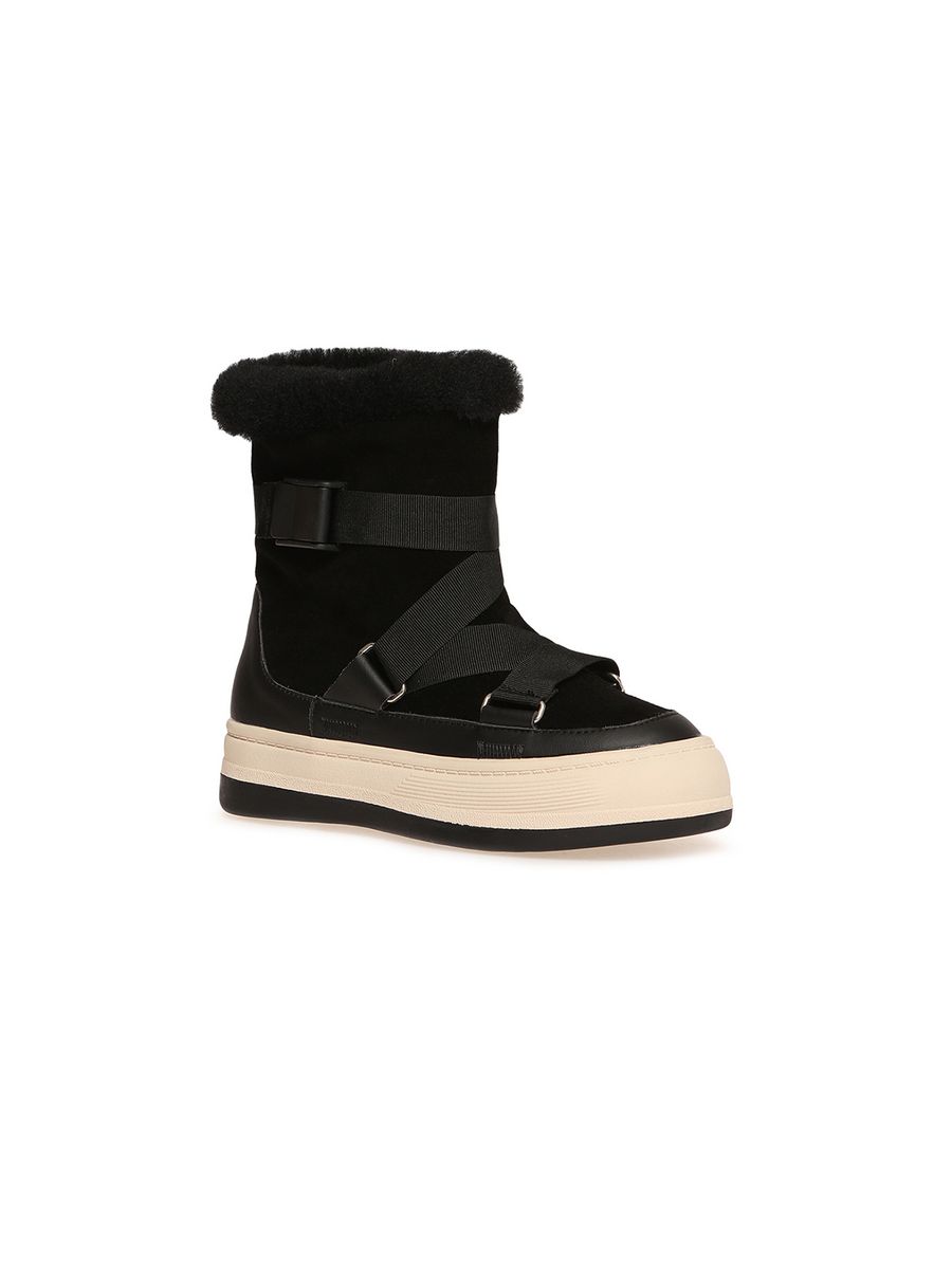 Угги женские El Tempo FL327_R22027 черные 39 RU, Черный, FL327_R22027
Угги женские El Tempo FL327_R22027 черные 39 RU, Черный, FL327_R22027