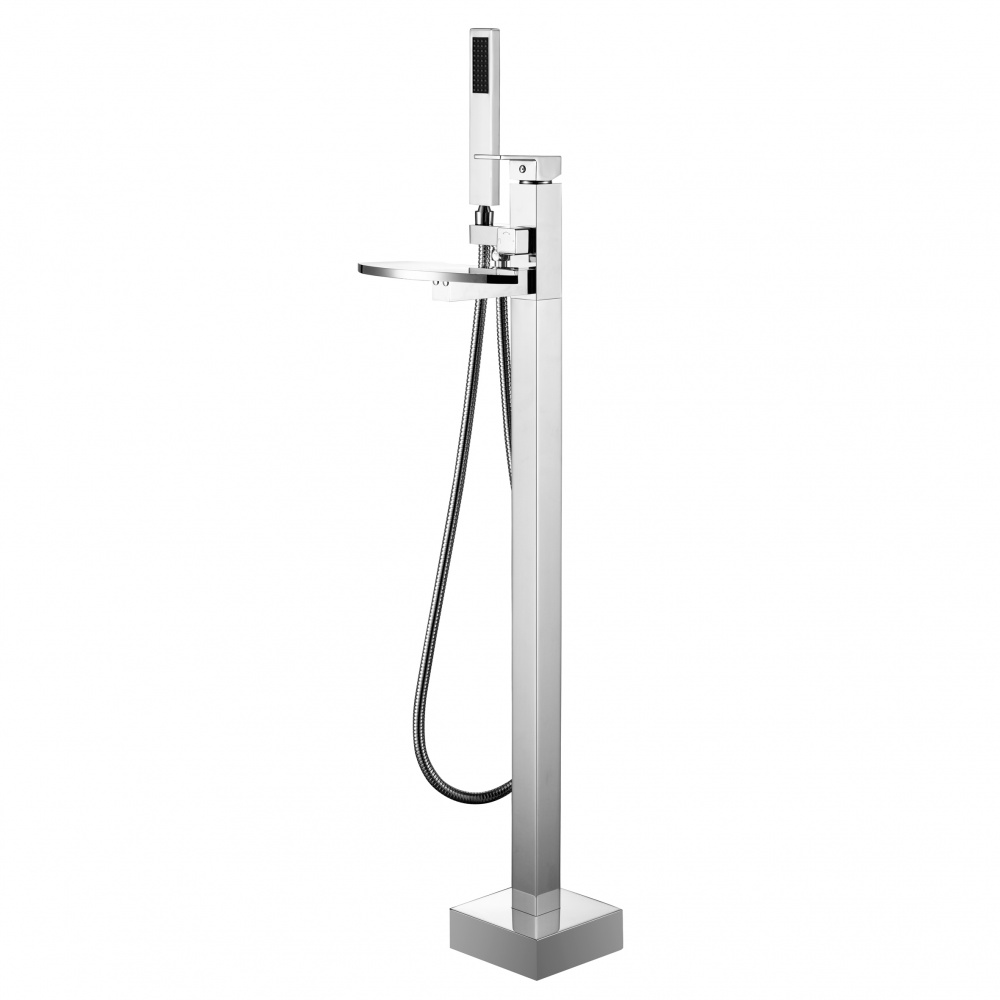 Swedbe Spira 4008
Swedbe Spira 4008