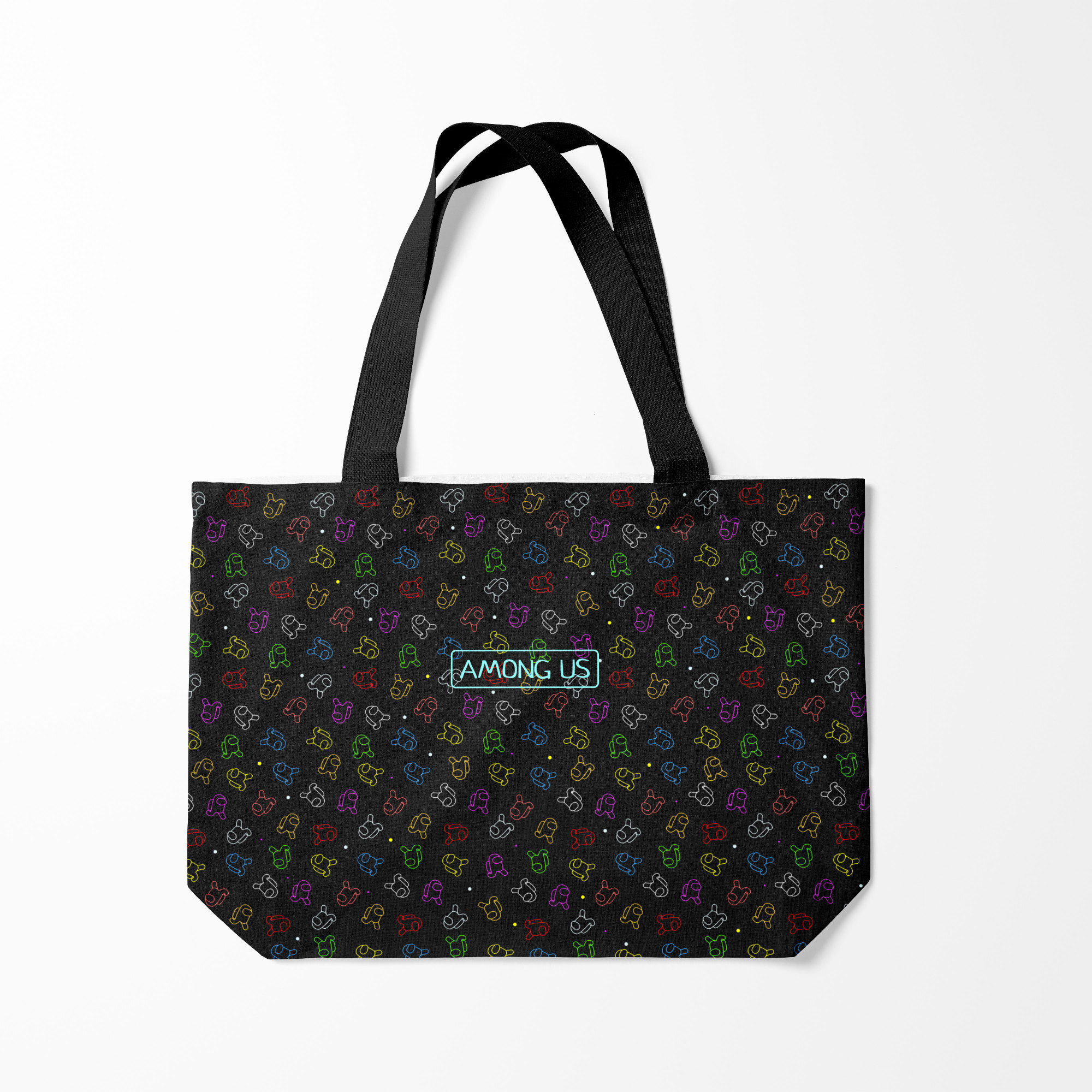 Шоппер женский Burnettie Shopper46x35BurnettieMS_MS2739783, черный, Shopper46x35BurnettieMS_MS2739783
Шоппер женский Burnettie Shopper46x35BurnettieMS_MS2739783, черный, Shopper46x35BurnettieMS_MS2739783