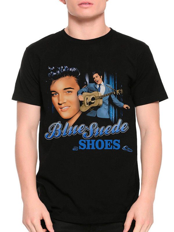 Футболка мужская DreamShirts Studio Элвис Пресли - Elvis Presley 404-presley-2 черная 3XL, Черный, Элвис Пресли - Elvis Presley 404-presley-2
Футболка мужская DreamShirts Studio Элвис Пресли - Elvis Presley 404-presley-2 черная 3XL, Черный, Элвис Пресли - Elvis Presley 404-presley-2