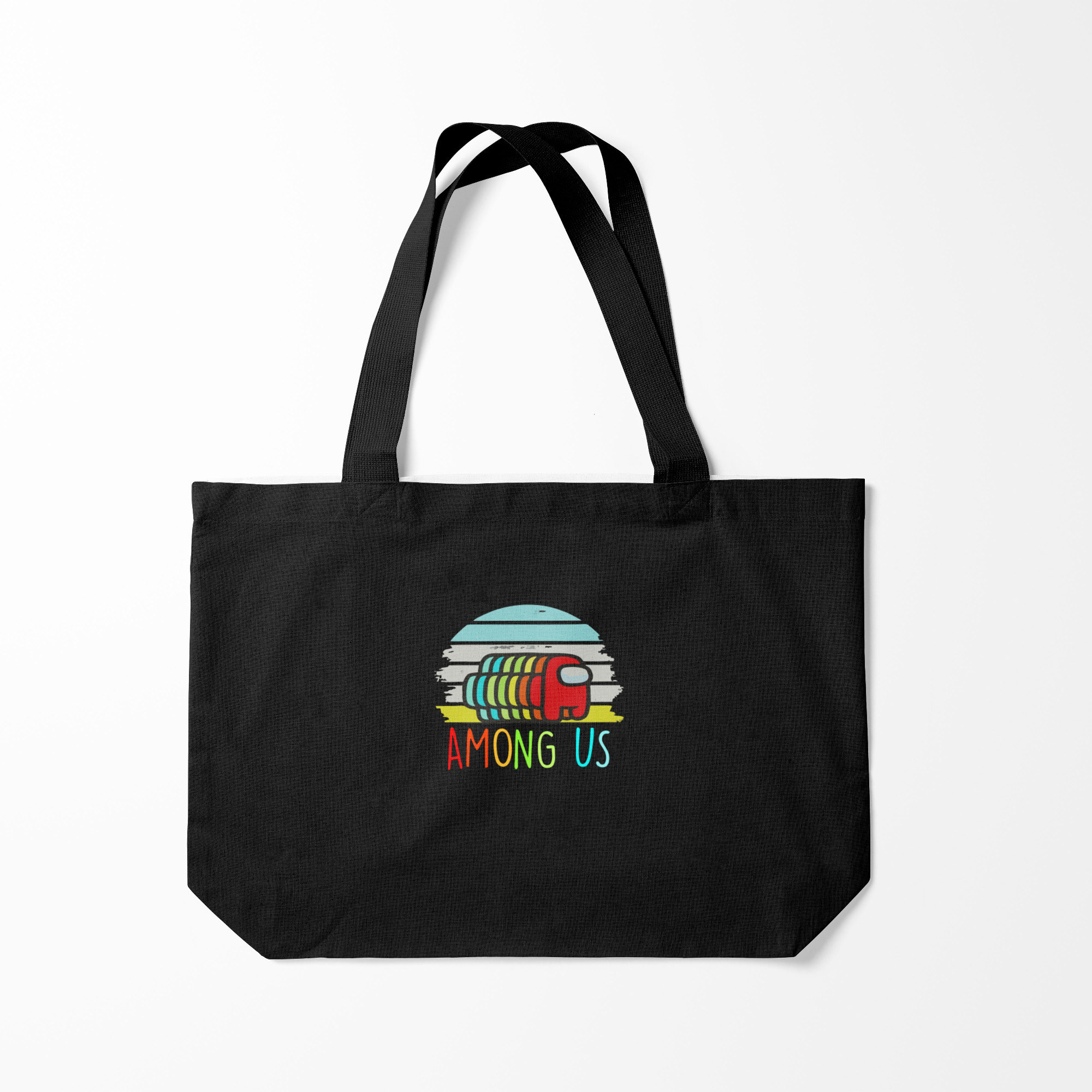 Шоппер женский Burnettie Shopper46x35BurnettieMS_MS2804847, черный, Shopper46x35BurnettieMS_MS2804847
Шоппер женский Burnettie Shopper46x35BurnettieMS_MS2804847, черный, Shopper46x35BurnettieMS_MS2804847