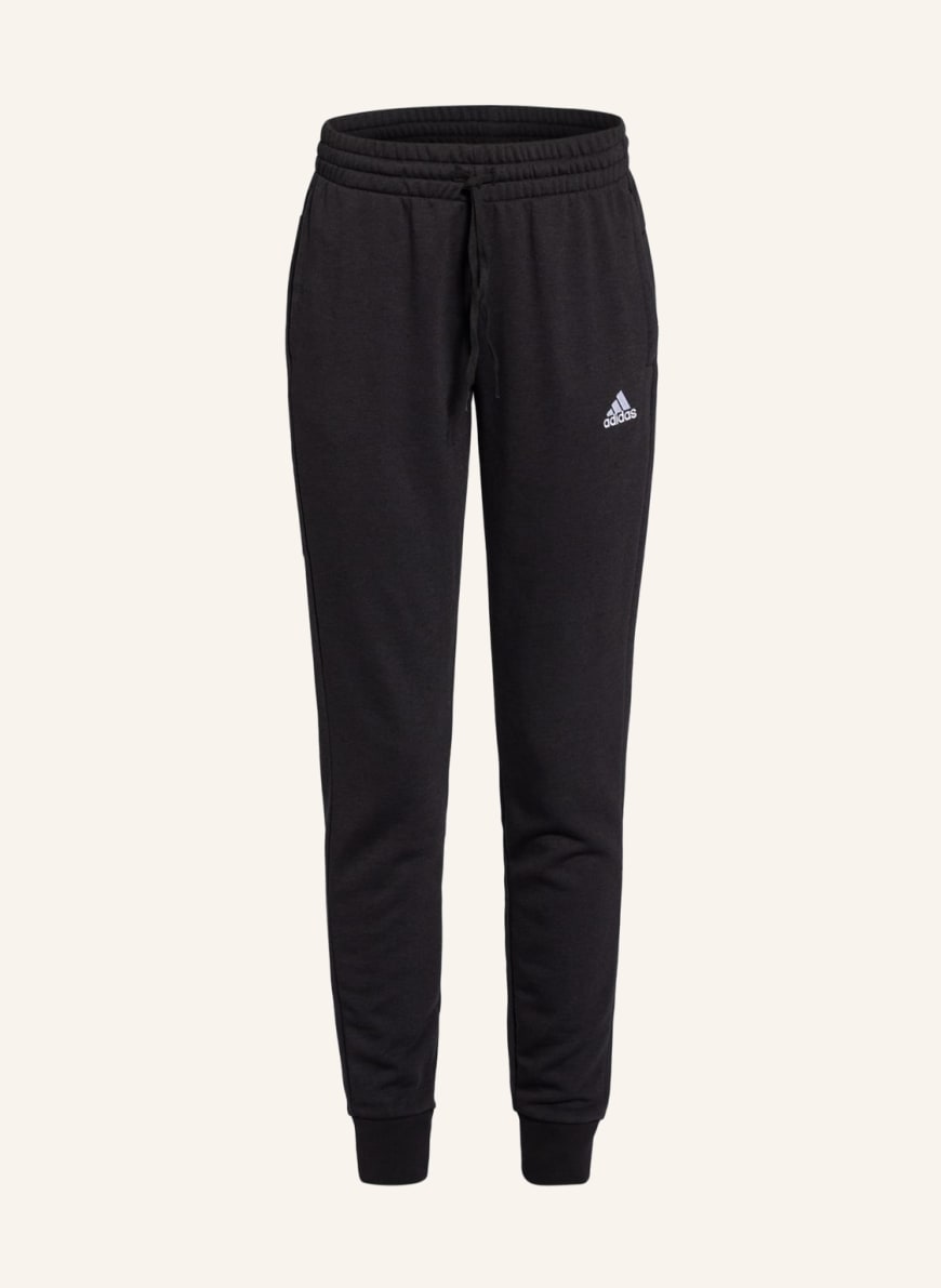 Спортивные брюки женские Adidas 1001092524 черные 2XL (доставка из-за рубежа), Черный, 1001092524
Спортивные брюки женские Adidas 1001092524 черные 2XL (доставка из-за рубежа), Черный, 1001092524