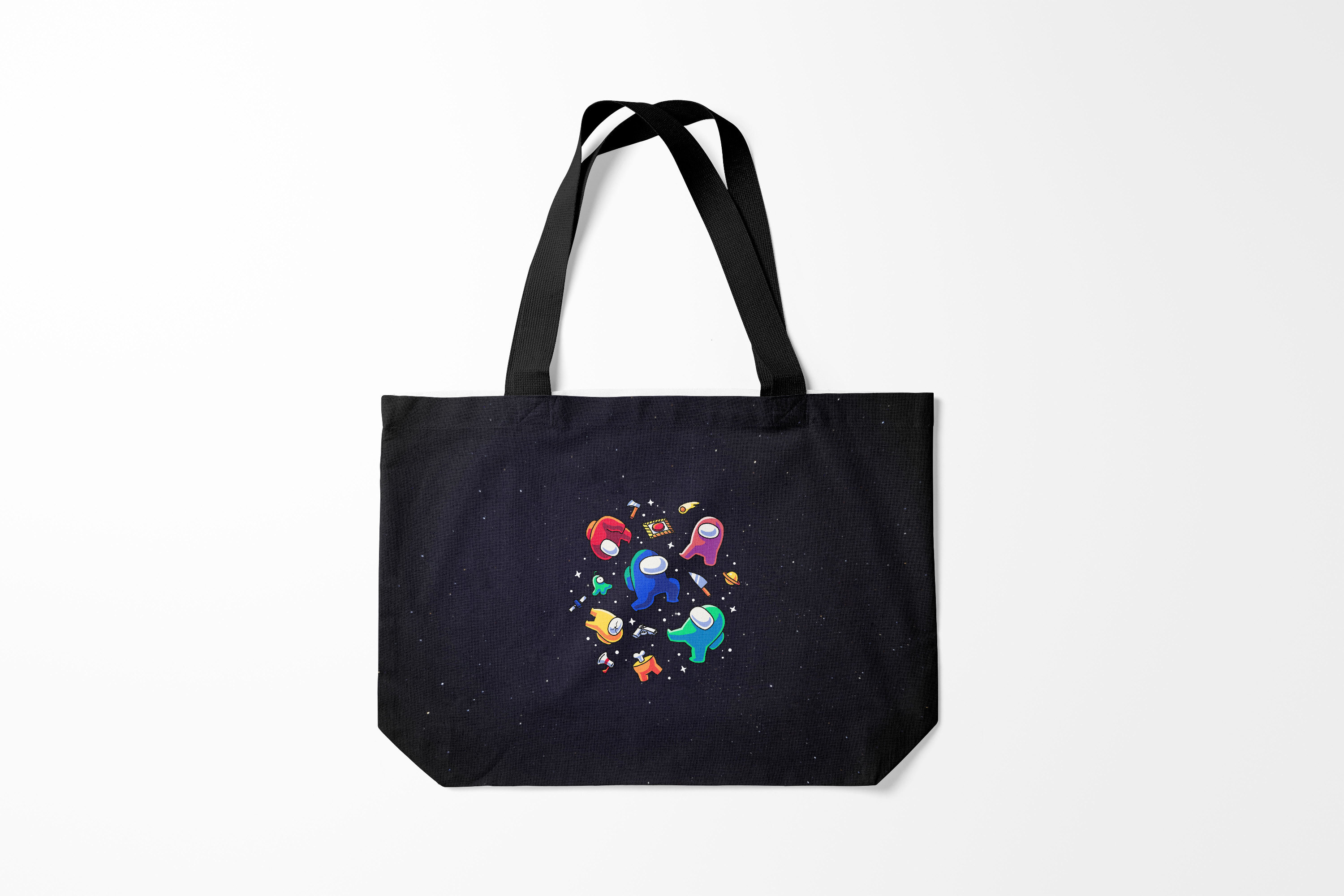 Шоппер женский Burnettie Shopper46x35Burnettie_VM2745969, черный, Shopper46x35Burnettie_VM2745969
Шоппер женский Burnettie Shopper46x35Burnettie_VM2745969, черный, Shopper46x35Burnettie_VM2745969