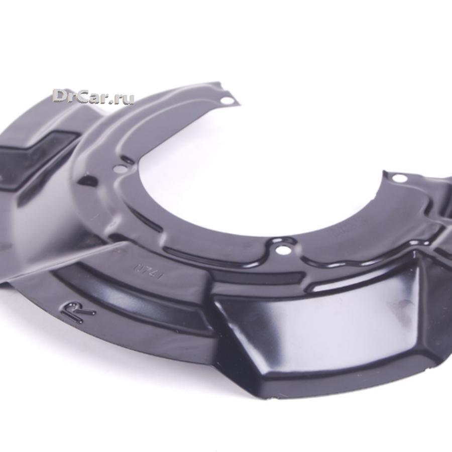 BMW 34116772550_Защитный кожух П ! \BMW MINI Cabrio R57, LCI, Clubman R55, Coupe R58, R56,
BMW 34116772550_Защитный кожух П ! \BMW MINI Cabrio R57, LCI, Clubman R55, Coupe R58, R56,