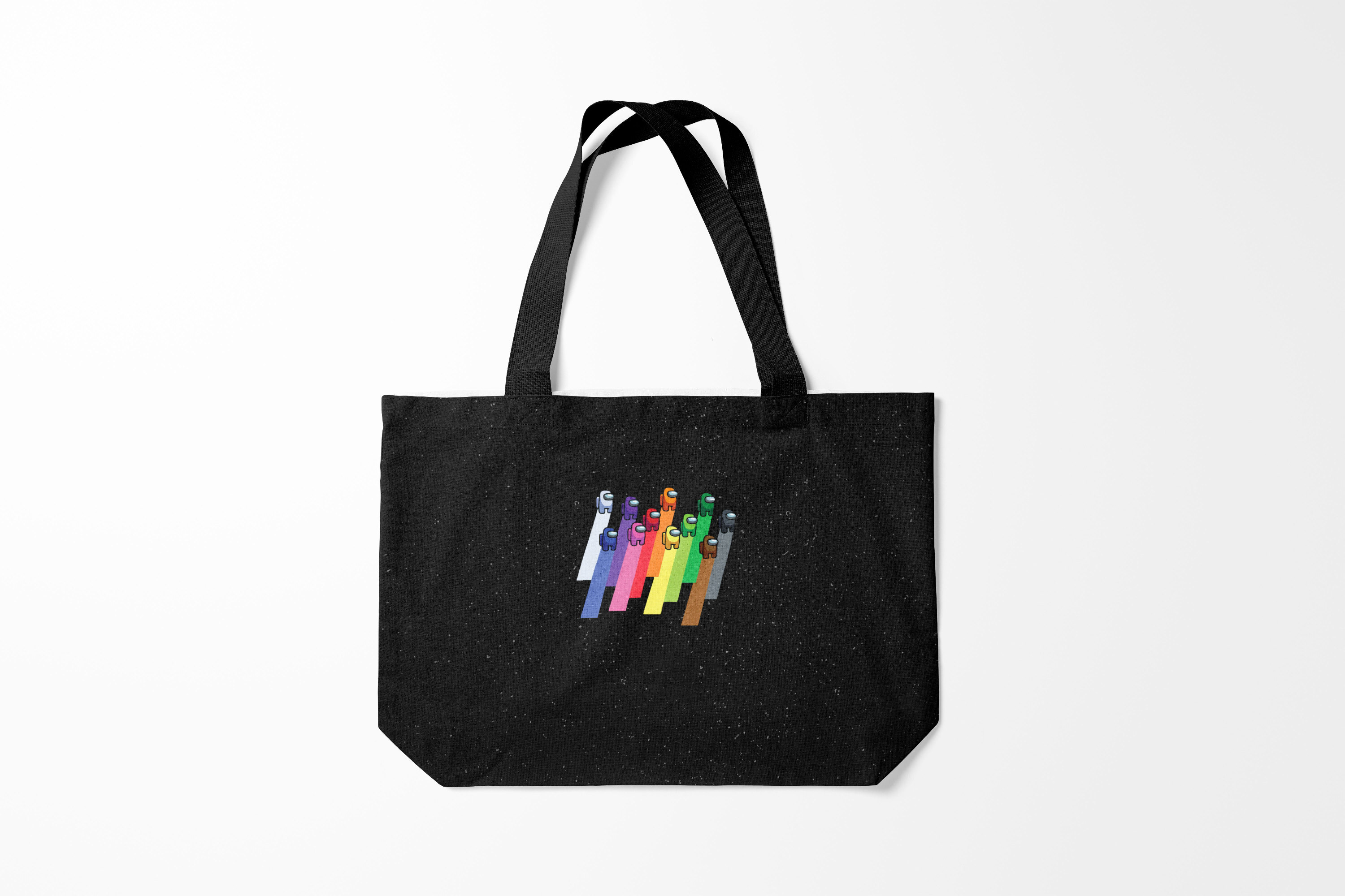 Шоппер женский Burnettie Shopper46x35Burnettie_VM2757723, черный, Shopper46x35Burnettie_VM2757723
Шоппер женский Burnettie Shopper46x35Burnettie_VM2757723, черный, Shopper46x35Burnettie_VM2757723
