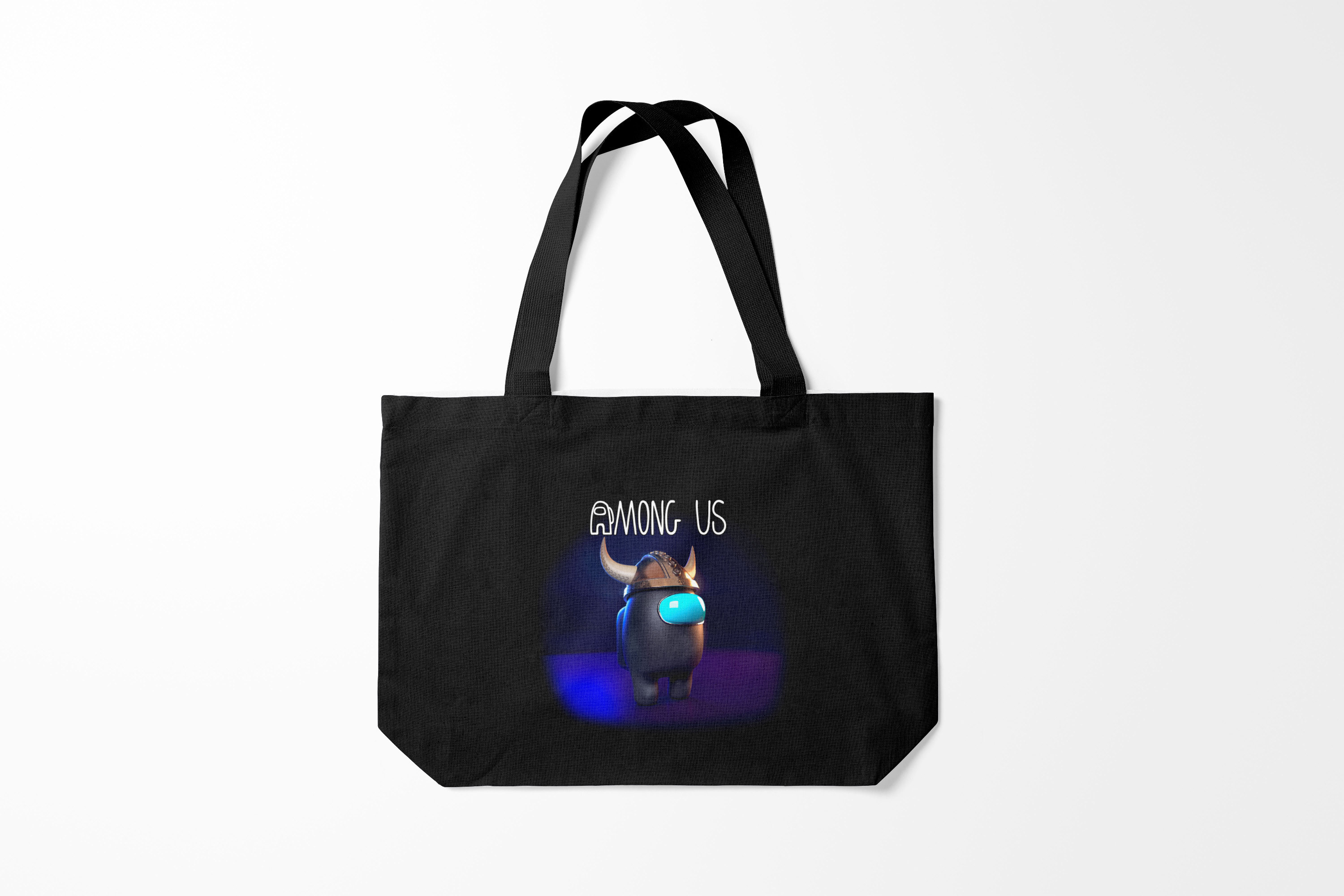 Шоппер женский Burnettie Shopper46x35Burnettie_VM2763521, черный, Shopper46x35Burnettie_VM2763521
Шоппер женский Burnettie Shopper46x35Burnettie_VM2763521, черный, Shopper46x35Burnettie_VM2763521