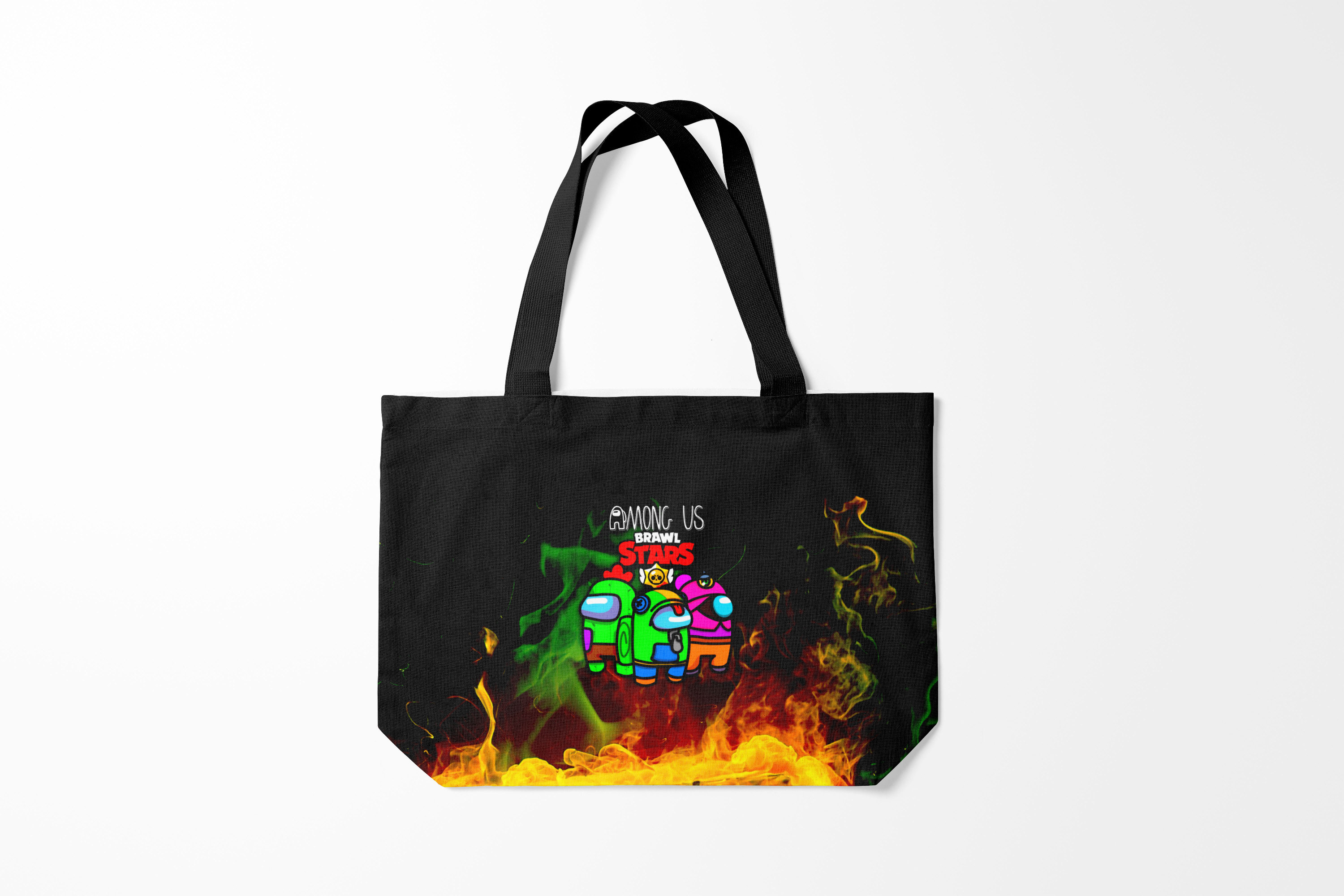 Шоппер женский Burnettie Shopper46x35Burnettie_VM2774833, черный, Shopper46x35Burnettie_VM2774833
Шоппер женский Burnettie Shopper46x35Burnettie_VM2774833, черный, Shopper46x35Burnettie_VM2774833