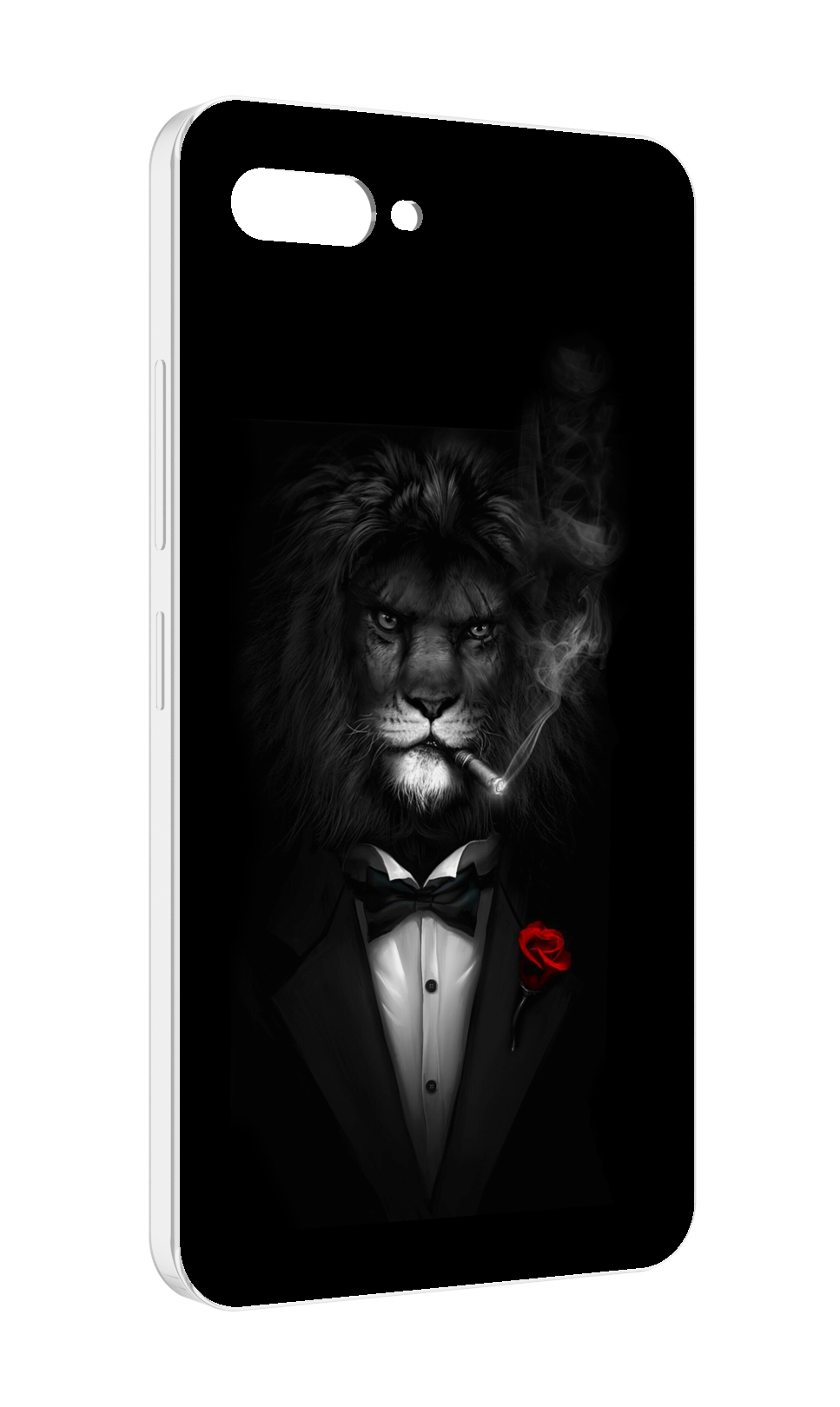 Чехол MyPads лев-в-темноте-с-сигаретой мужской для ITEL A25 / ITEL A25 Pro / ITEL A35, Прозрачный, Tocco
Чехол MyPads лев-в-темноте-с-сигаретой мужской для ITEL A25 / ITEL A25 Pro / ITEL A35, Прозрачный, Tocco