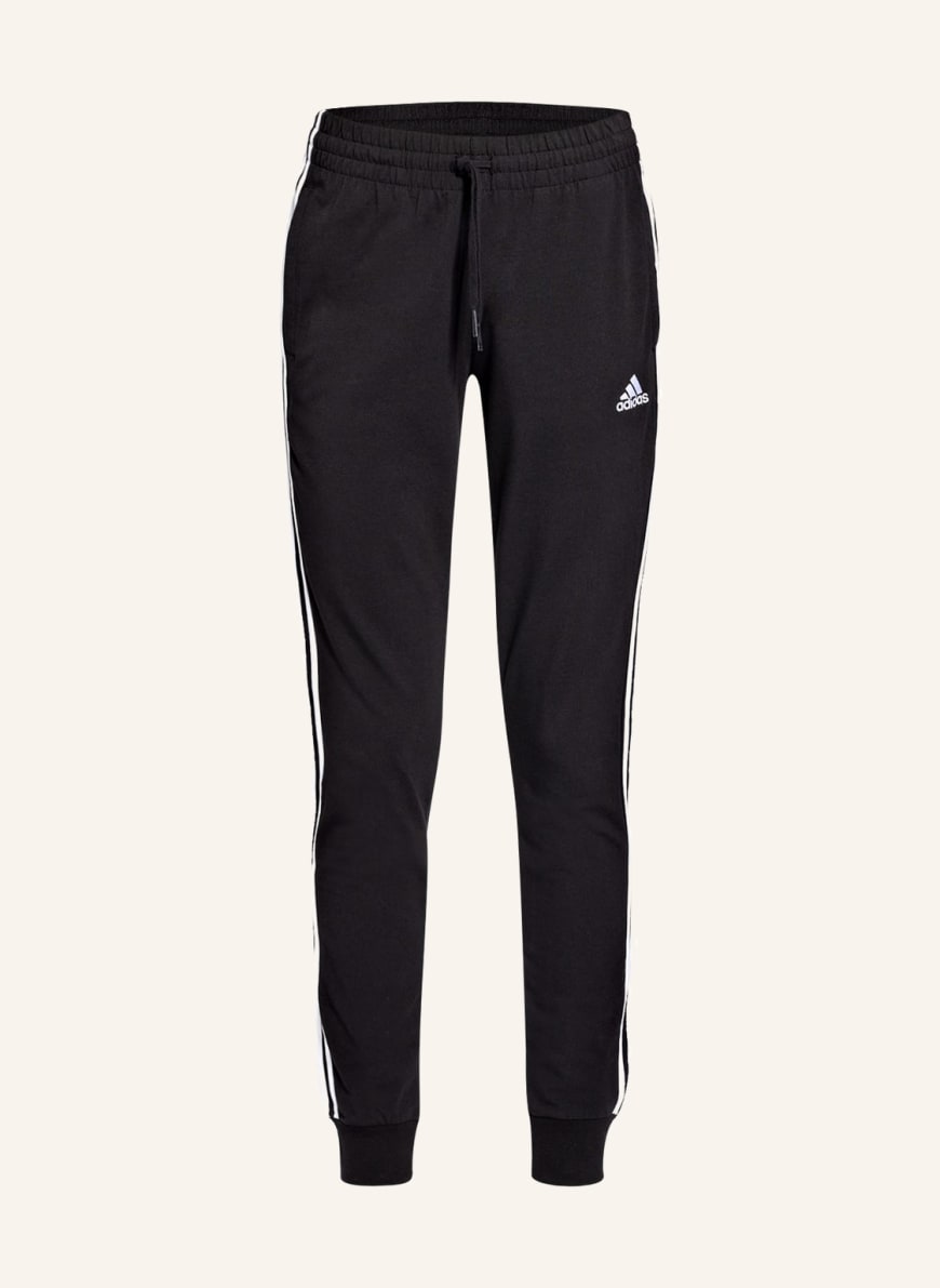Спортивные брюки женские Adidas 1001092544 черные M (доставка из-за рубежа), 1001092544
Спортивные брюки женские Adidas 1001092544 черные M (доставка из-за рубежа), 1001092544