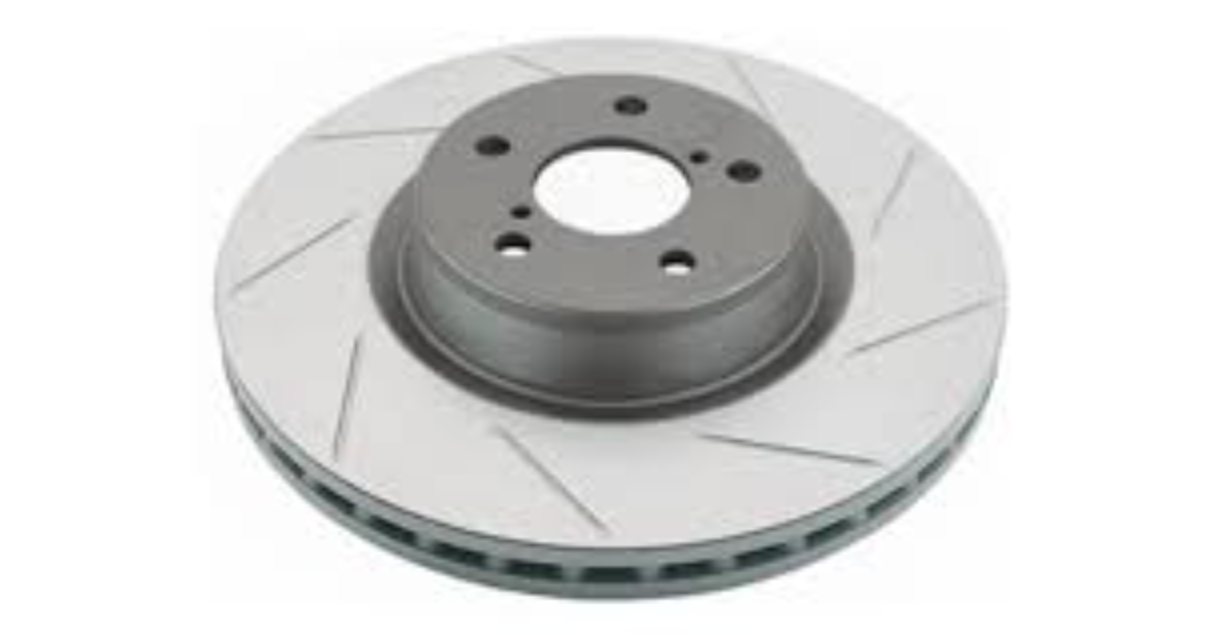 Диск тормозной WOLF WD28390B 1684210212 передний вентилируемый 260x22 5отверстий, WD28390B
Диск тормозной WOLF WD28390B 1684210212 передний вентилируемый 260x22 5отверстий, WD28390B