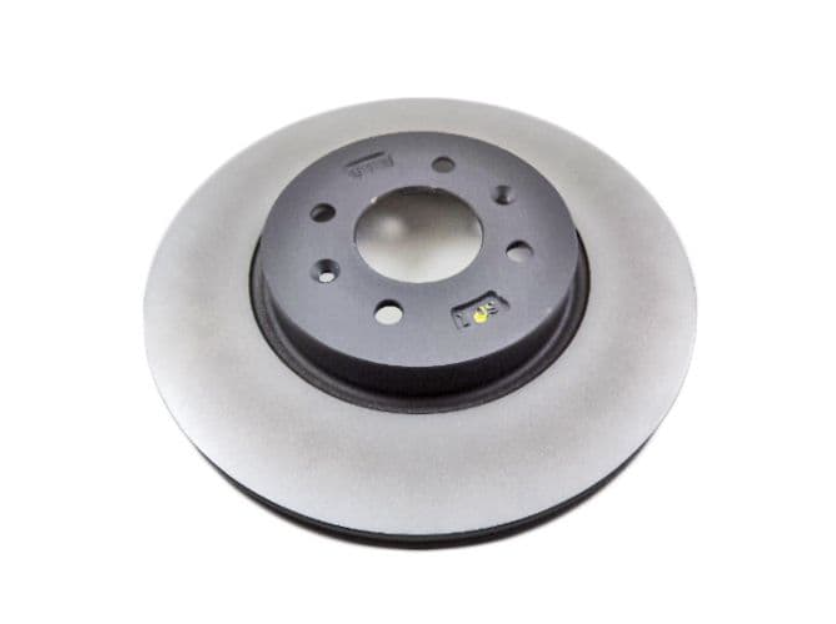 Диск тормозной WOLF WD30340B MB618734 передний вентилируемый 236х18 4отверстия, WD30340B
Диск тормозной WOLF WD30340B MB618734 передний вентилируемый 236х18 4отверстия, WD30340B