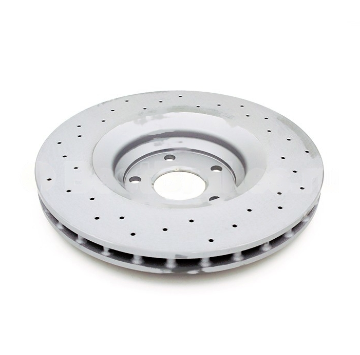 Диск тормозной WOLF WD40110B 7700715081 передний вентилируемый 259x20x17.7 4отверстия, WD40110B
Диск тормозной WOLF WD40110B 7700715081 передний вентилируемый 259x20x17.7 4отверстия, WD40110B