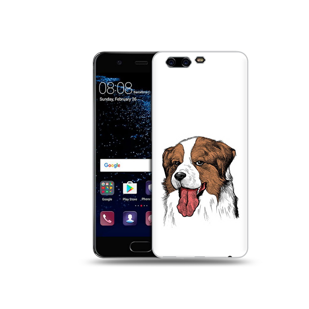 Чехол MyPads Tocco для Huawei P10 бетховен (PT60870.50.230), Прозрачный, Tocco
Чехол MyPads Tocco для Huawei P10 бетховен (PT60870.50.230), Прозрачный, Tocco