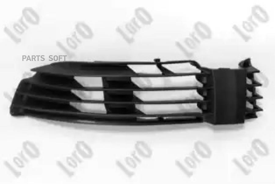 Loro 053-21-453 Решетка Бампера Передн Лев Без Птф Vw: Passat B5 00-05(Страна Производства
Loro 053-21-453 Решетка Бампера Передн Лев Без Птф Vw: Passat B5 00-05(Страна Производства