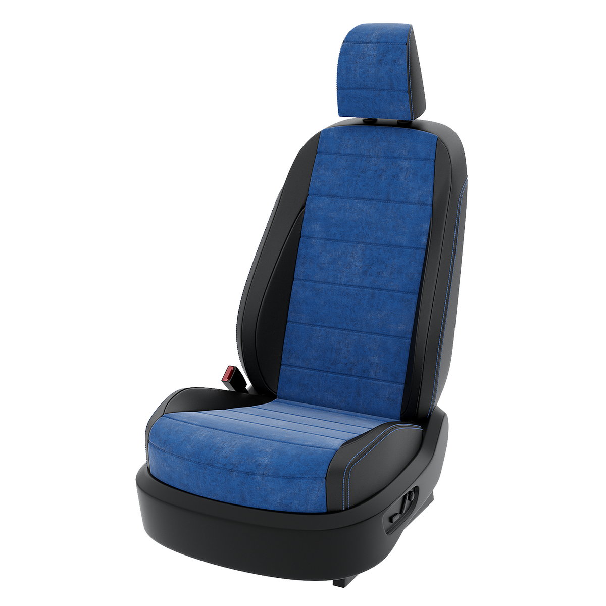 Чехлы на сиденья Центр Авточехлов для Hyundai Ix35 CNTRA1207F-С2-564 Алькантара, Синий;черный, CNTRA1207
Чехлы на сиденья Центр Авточехлов для Hyundai Ix35 CNTRA1207F-С2-564 Алькантара, Синий;черный, CNTRA1207