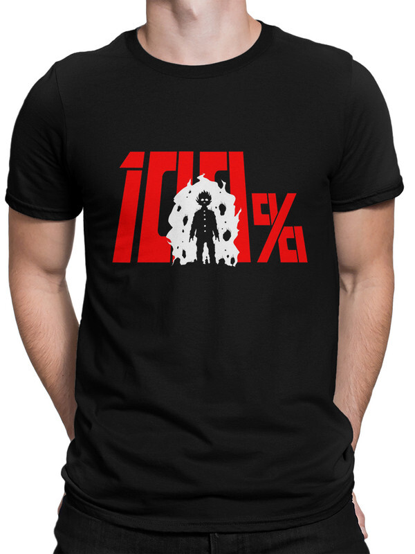 Футболка мужская DreamShirts Studio Аниме Моб Психо 100 418-mob-2 черная XL, Черный, Аниме Моб Психо 100 418-mob-2
Футболка мужская DreamShirts Studio Аниме Моб Психо 100 418-mob-2 черная XL, Черный, Аниме Моб Психо 100 418-mob-2