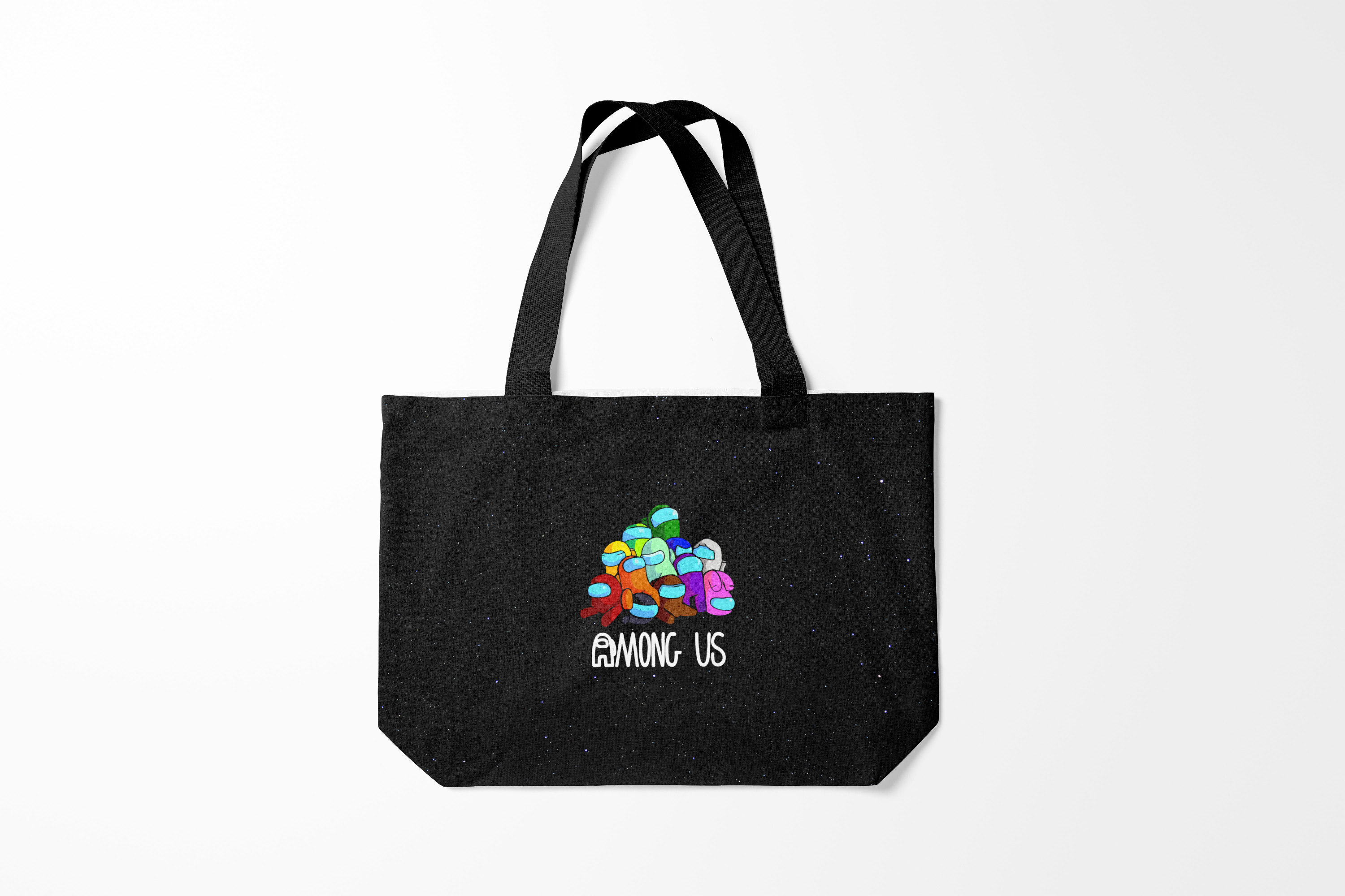 Шоппер женский Burnettie Shopper46x35Burnettie_VM2800133, черный, Shopper46x35Burnettie_VM2800133
Шоппер женский Burnettie Shopper46x35Burnettie_VM2800133, черный, Shopper46x35Burnettie_VM2800133