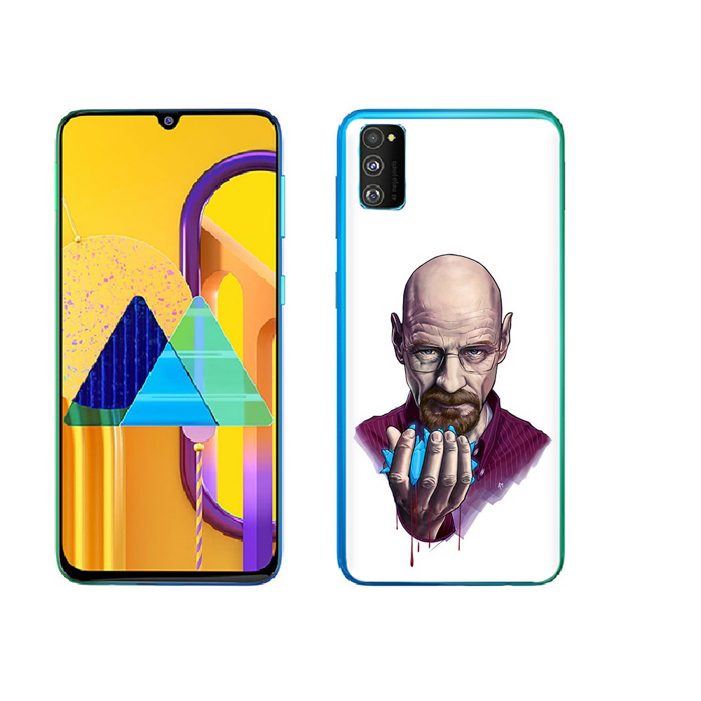 Чехол MyPads Tocco для Samsung Galaxy M23 разработчик (PT227329.604.574), Прозрачный, Tocco
Чехол MyPads Tocco для Samsung Galaxy M23 разработчик (PT227329.604.574), Прозрачный, Tocco
