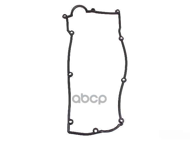 Прокладка Клапанной Крышки Hyundai Accent/Elantra/Getz Mot.1,5/1,6l 16v Mando Dn2244126003
Прокладка Клапанной Крышки Hyundai Accent/Elantra/Getz Mot.1,5/1,6l 16v Mando Dn2244126003