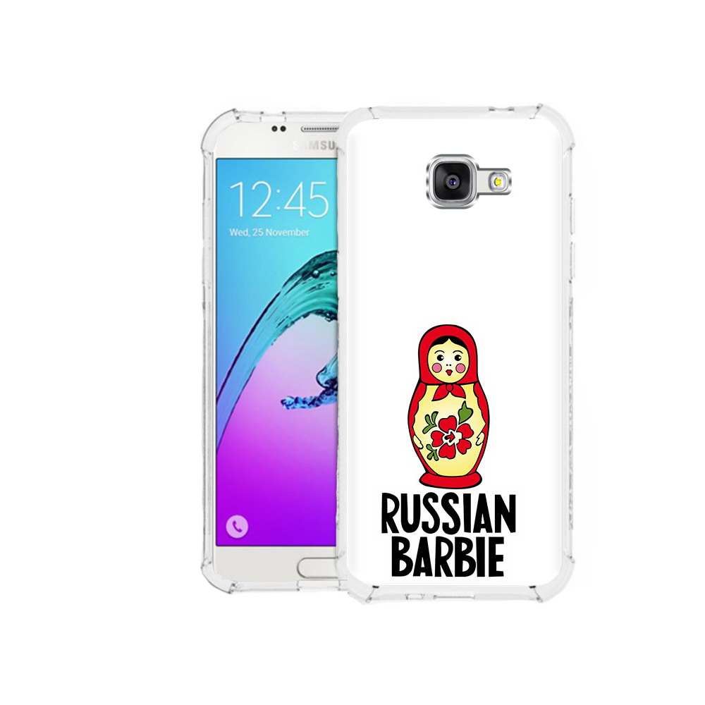 Чехол MyPads Tocco для Samsung Galaxy A5 (2016) матрешка (PT25252.581.459), Прозрачный, Tocco
Чехол MyPads Tocco для Samsung Galaxy A5 (2016) матрешка (PT25252.581.459), Прозрачный, Tocco