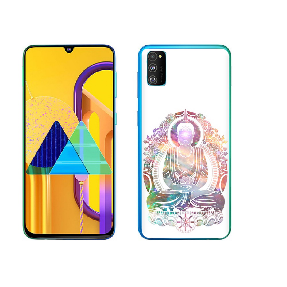 Чехол MyPads Tocco для Samsung Galaxy M23 умный мужчина абстракция (PT227329.604.651), Прозрачный, Tocco
Чехол MyPads Tocco для Samsung Galaxy M23 умный мужчина абстракция (PT227329.604.651), Прозрачный, Tocco