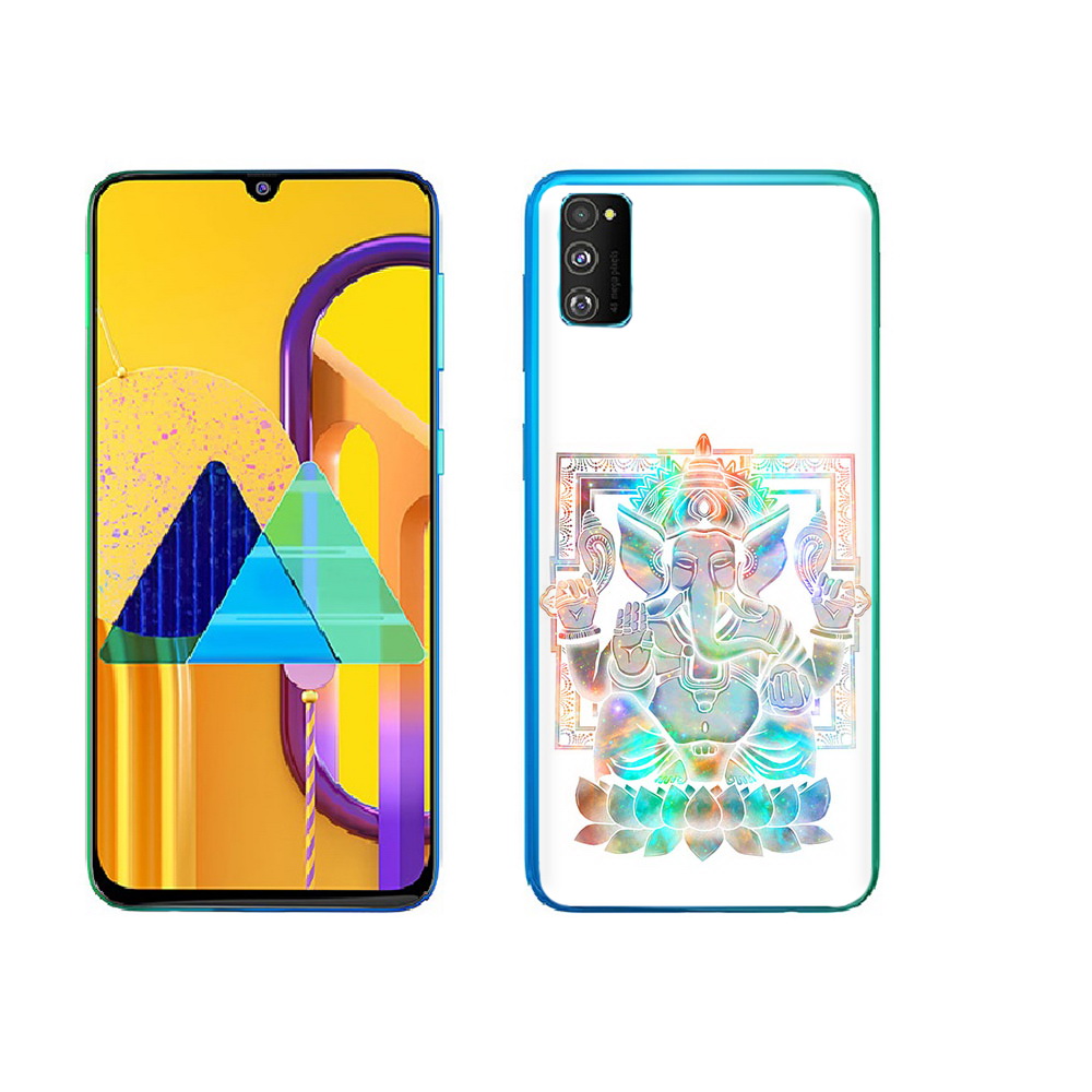 Чехол MyPads Tocco для Samsung Galaxy M23 умный слон (PT227329.604.654), Прозрачный, Tocco
Чехол MyPads Tocco для Samsung Galaxy M23 умный слон (PT227329.604.654), Прозрачный, Tocco
