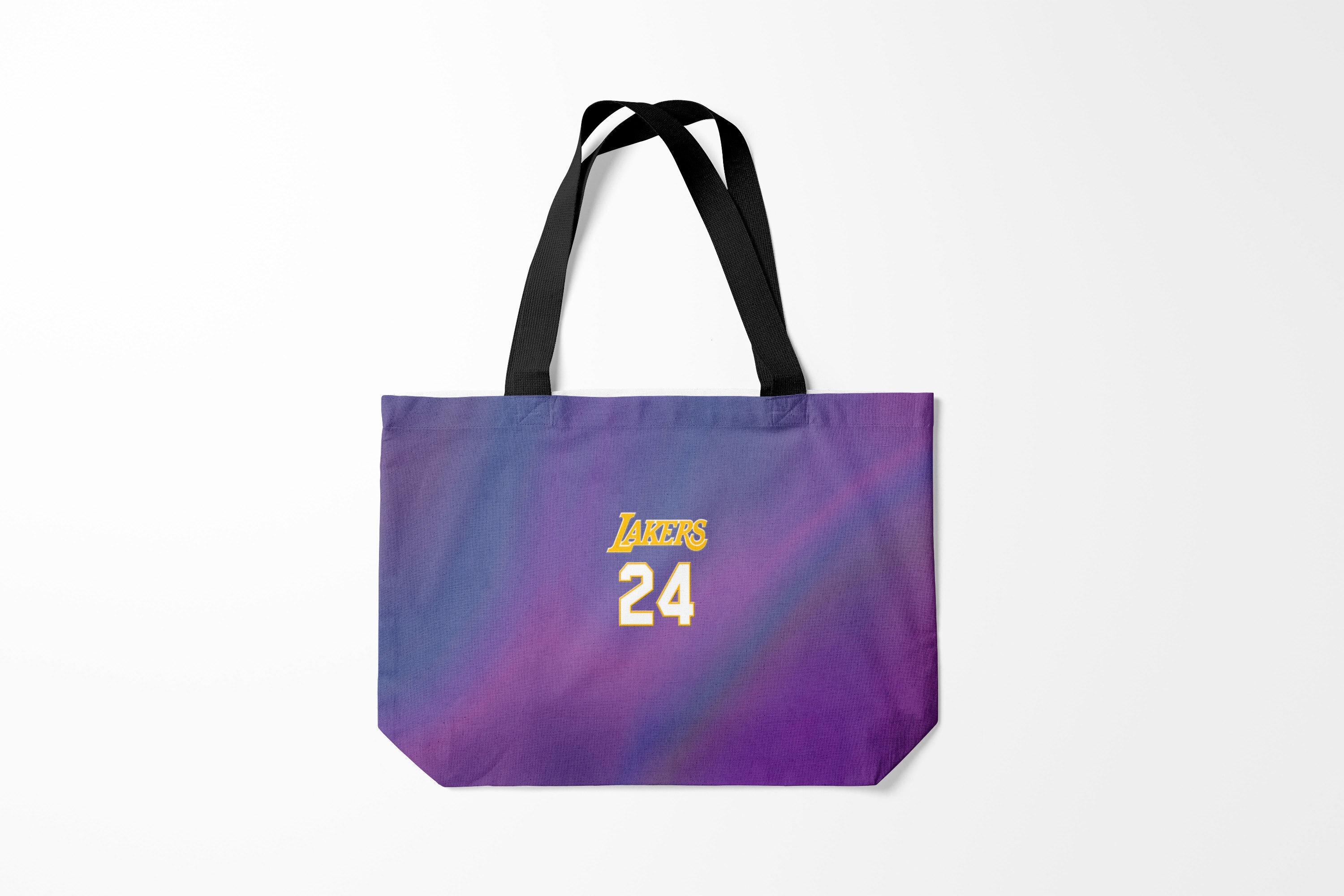 Сумка шoппер унисекс Burnettie Коби Брайант Los Angeles Lakers Kobe Brya, фиолетовый, Коби Брайант Los Angeles Lakers Kobe Brya
Сумка шoппер унисекс Burnettie Коби Брайант Los Angeles Lakers Kobe Brya, фиолетовый, Коби Брайант Los Angeles Lakers Kobe Brya
