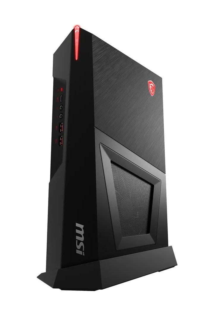 Настольный компьютер MSI Trident 3 13TC-069RU черный (9S6-B94111-069), Trident 3 13TC-069RU
Настольный компьютер MSI Trident 3 13TC-069RU черный (9S6-B94111-069), Trident 3 13TC-069RU
