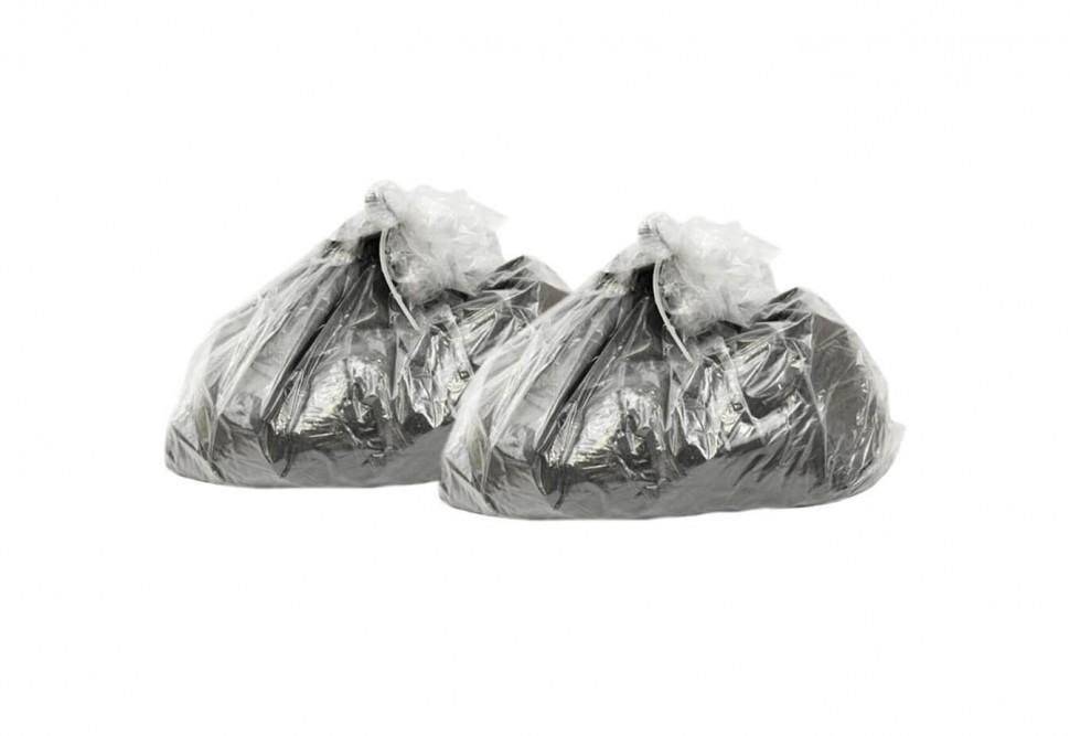 Тонер Hi-Black Универсальный для Kyocera TK-серии до 35 ppm, Bk, 20 кг, коробка, Черный
Тонер Hi-Black Универсальный для Kyocera TK-серии до 35 ppm, Bk, 20 кг, коробка, Черный