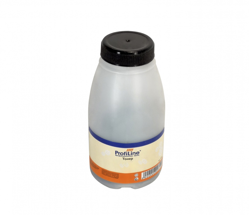 Тонер TK-5240C Cyan для Kyocera Mita P5026/M5526 50 гр (B427C) PL Фас РФ, Голубой
Тонер TK-5240C Cyan для Kyocera Mita P5026/M5526 50 гр (B427C) PL Фас РФ, Голубой