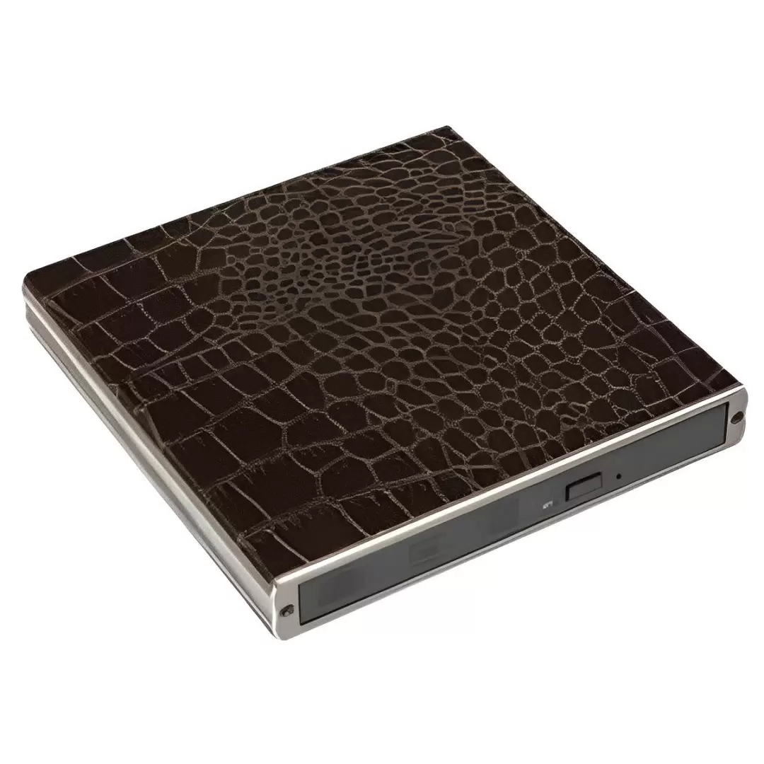 Привод NoBrand 3Q USB2.0, для SLIM SATA CD/DVD Black, Серебристый, 3Q USB2.0, для SLIM SATA CD/DVD привода
Привод NoBrand 3Q USB2.0, для SLIM SATA CD/DVD Black, Серебристый, 3Q USB2.0, для SLIM SATA CD/DVD привода