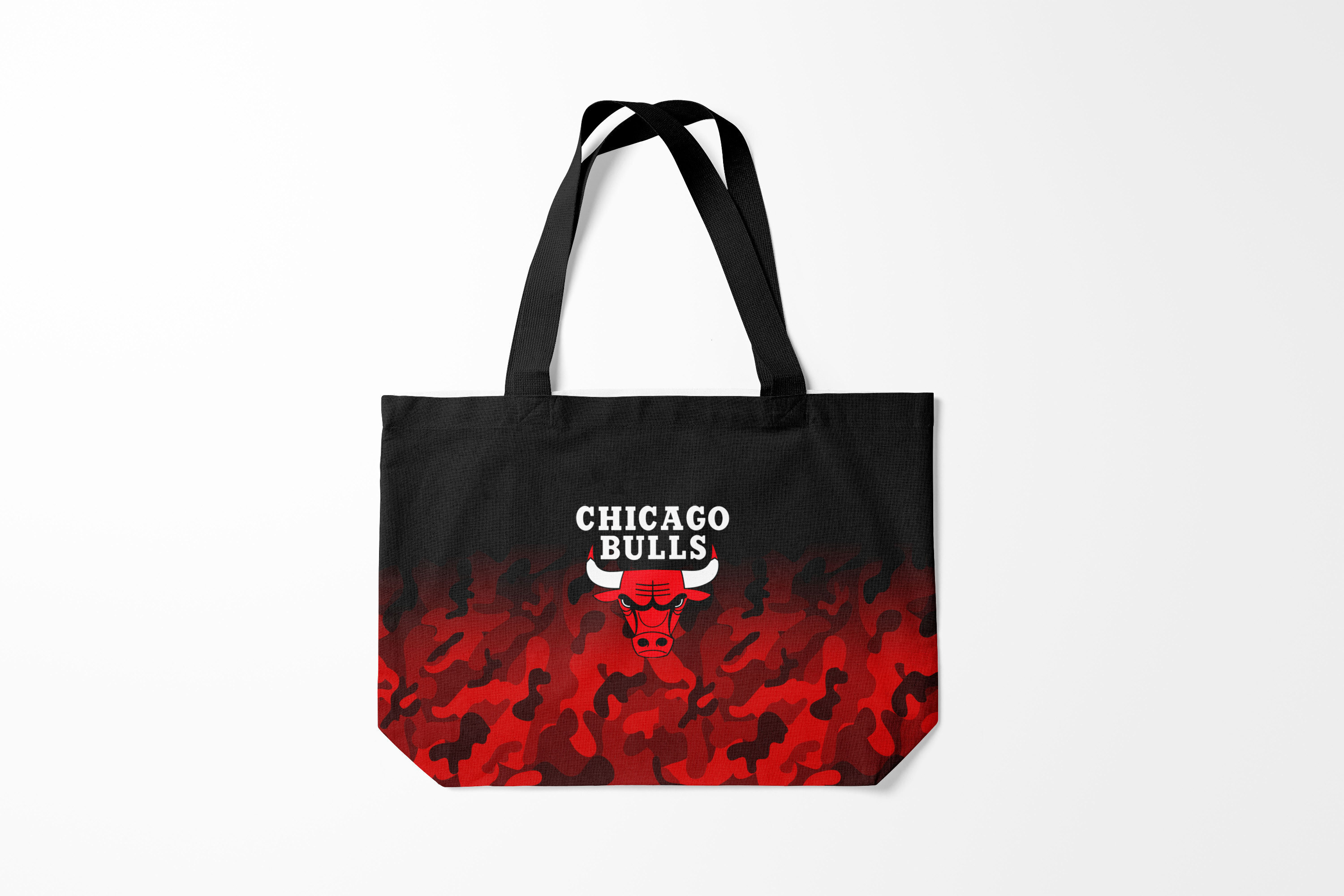 Сумка шoппер унисекс Burnettie NBA CHICAGO BULLS ЧИКАГО БУЛЛС, черный; красный, NBA CHICAGO BULLS ЧИКАГО БУЛЛС
Сумка шoппер унисекс Burnettie NBA CHICAGO BULLS ЧИКАГО БУЛЛС, черный; красный, NBA CHICAGO BULLS ЧИКАГО БУЛЛС