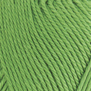 Пряжа Rowan,Summerlite 4ply /Саммерлайт 4-х ниточная/ 9802179 (448, New!), Зеленый, 448 зеленый
Пряжа Rowan,Summerlite 4ply /Саммерлайт 4-х ниточная/ 9802179 (448, New!), Зеленый, 448 зеленый