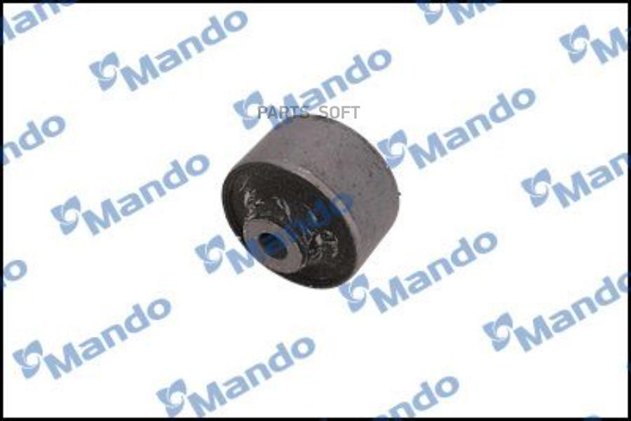Сайлентблок (Задний) Переднего Рычага L=R Chevrolet Lacetti Mando Dcc010510 Mando арт. DCC
Сайлентблок (Задний) Переднего Рычага L=R Chevrolet Lacetti Mando Dcc010510 Mando арт. DCC