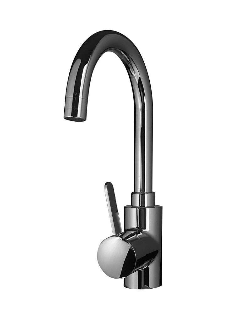 Смеситель Grohe Eurosmart Cosmopolitan 23933001, Eurosmart Cosmopolitan 
Смеситель Grohe Eurosmart Cosmopolitan 23933001, Eurosmart Cosmopolitan