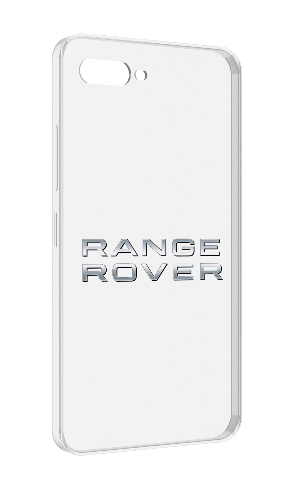 Чехол MyPads ренж-ровер-range-rover-4 для ITEL A25 / ITEL A25 Pro / ITEL A35, Прозрачный, Tocco
Чехол MyPads ренж-ровер-range-rover-4 для ITEL A25 / ITEL A25 Pro / ITEL A35, Прозрачный, Tocco