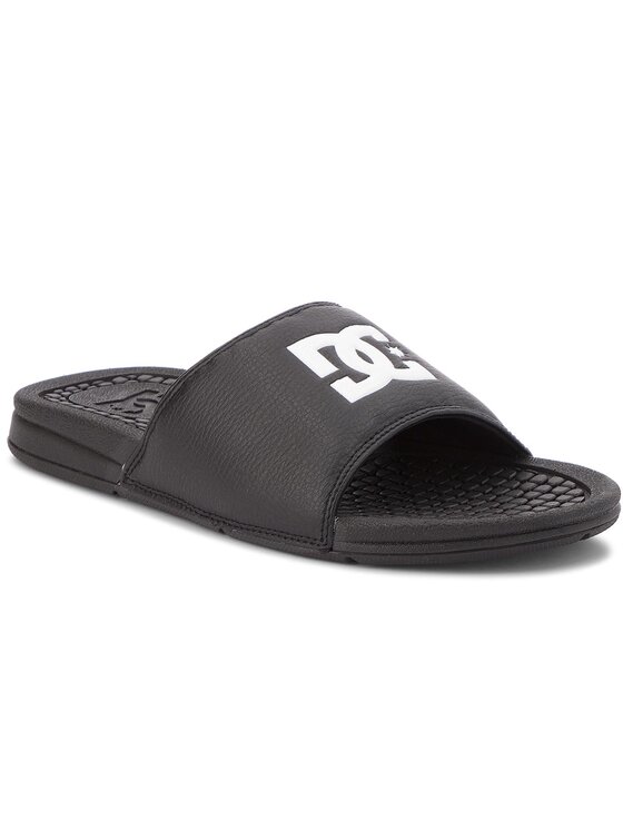 Шлепанцы Bolsa ADYL100026 DC Черный 45,5 EU, Bolsa ADYL100026 
Шлепанцы Bolsa ADYL100026 DC Черный 45,5 EU, Bolsa ADYL100026